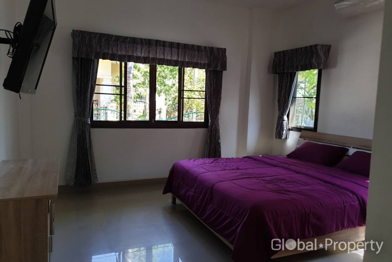 image 19 GPPH0201 3 bedroom house for sale in East Pattaya