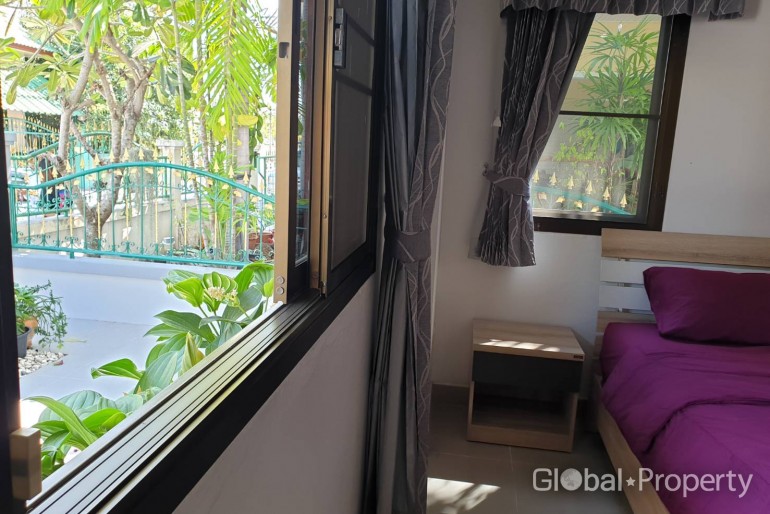 image 21 GPPH0201 3 bedroom house for sale in East Pattaya
