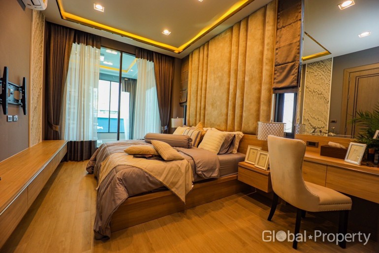 image 14 GPPH0679_A Luxury modern pool villa with 3 bedroom