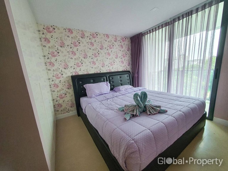 image 8 GPPC1329 Splendid Condo with 2 Bedroom for sale