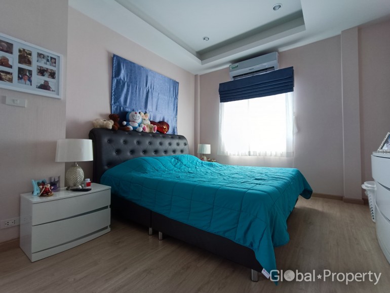 image 19 GPPH0691 Haus mit 3 Schlafzimmern zu verkaufen