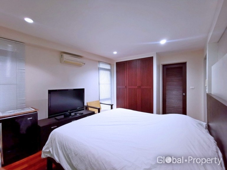 image 24 GPPH0694 Luxury 4 Bedrooms House For Sale