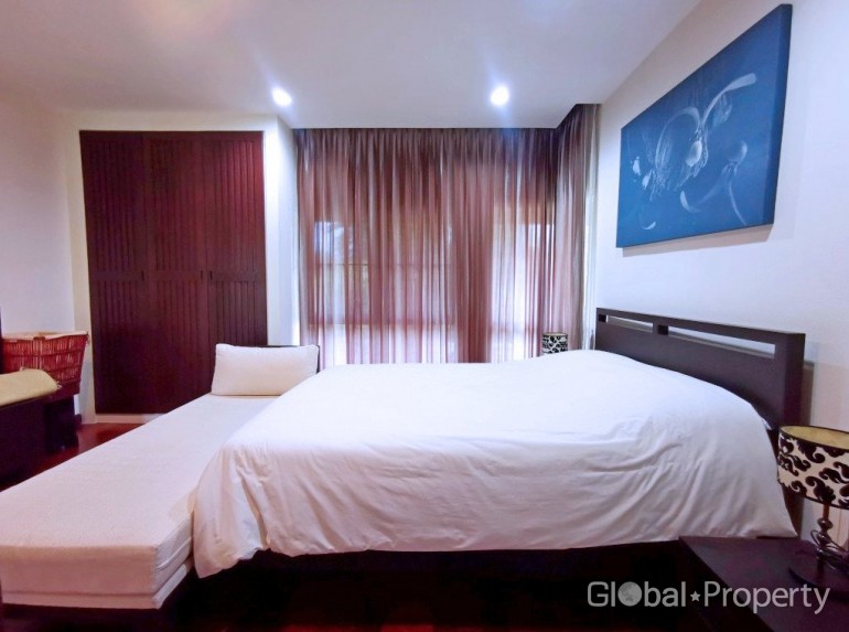 image 29 GPPH0694 Luxury 4 Bedrooms House For Sale