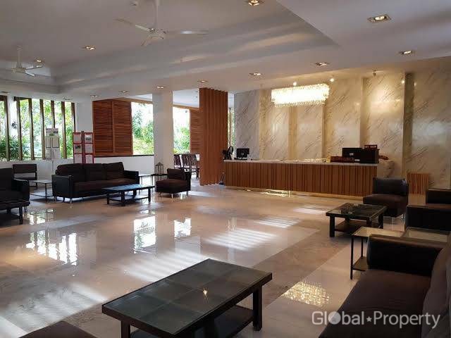 image 16 GPPB0180 North Pattaya 327 Room Hotel for Sale