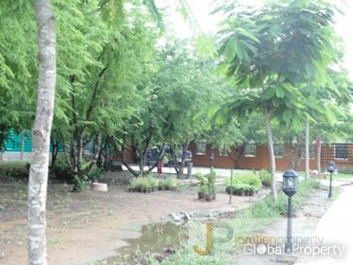 image 8 GPPB0231 Resort 6 Bungalows for Sale at Lomsak, Phetchabun