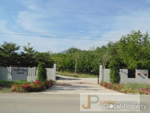 image 14 GPPB0231 Resort 6 Bungalows for Sale at Lomsak, Phetchabun