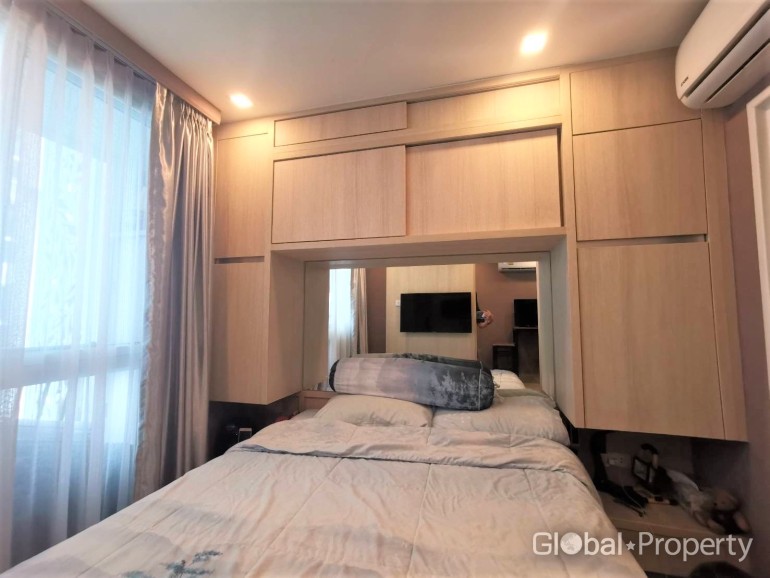 image 10 GPPC2430 One bedroom Condo in South Pattaya
