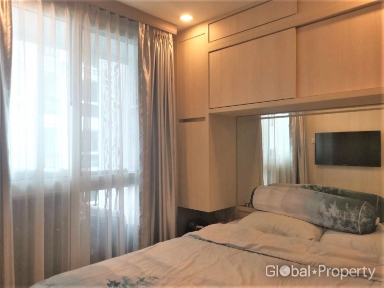 image 11 GPPC2430 One bedroom Condo in South Pattaya