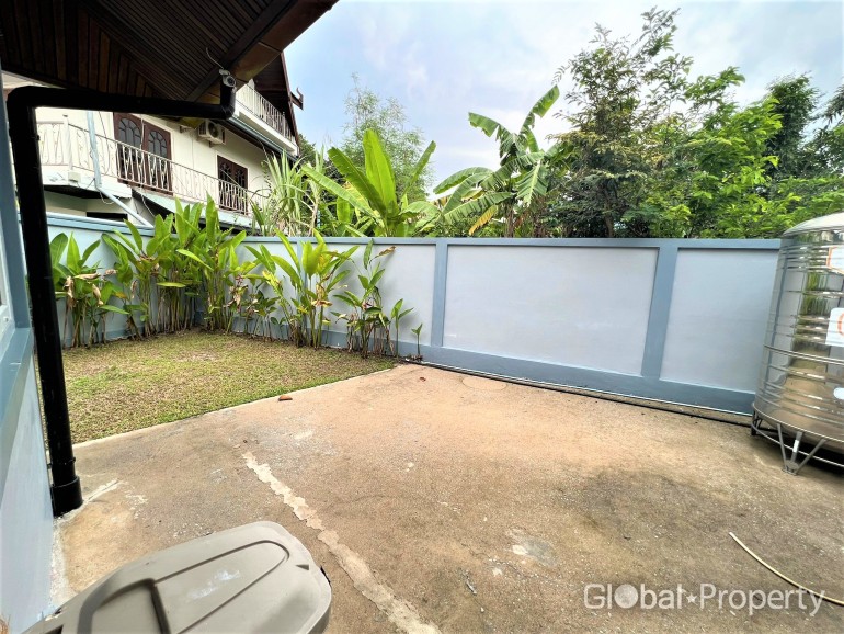 image 16 GPPH1074 Poolvilla with 3 Bedrooms for sale in Nong Palai