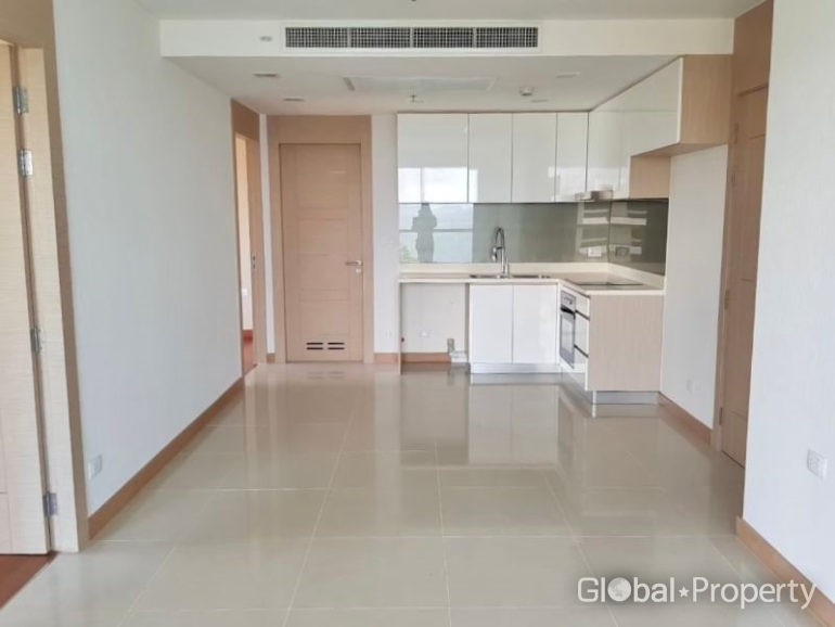 image 3 GPPC2587 Great 2 bedroom Condo for sale in Wongamat