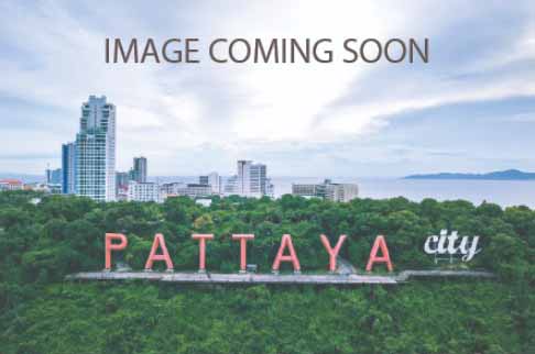 image 1 GPPB0336 Hotel for sale in Pratamnak Pattaya