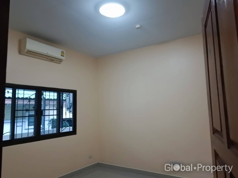 image 17 GPPH1269 3 bedroom house in Pattaya for sale