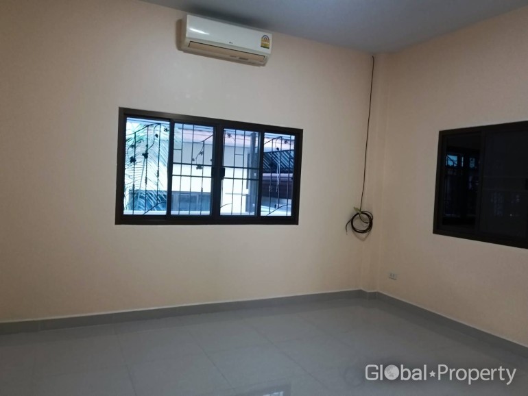 image 18 GPPH1269 3 bedroom house in Pattaya for sale