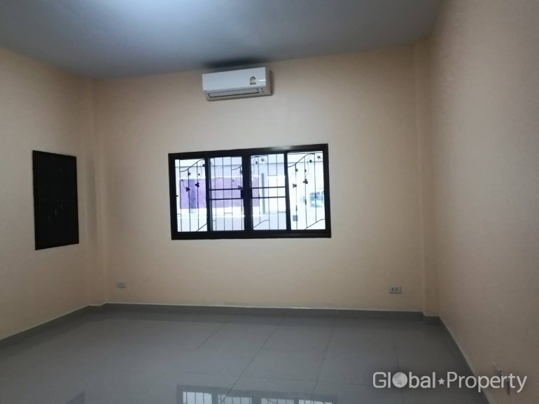 image 20 GPPH1269 3 bedroom house in Pattaya for sale