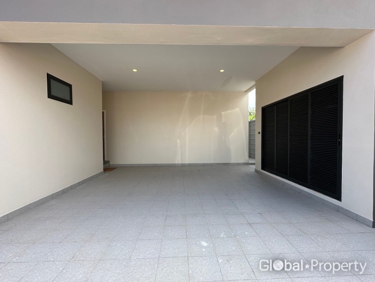 image 12 GPPH1281_A 230 sqm House 3 bedrooms