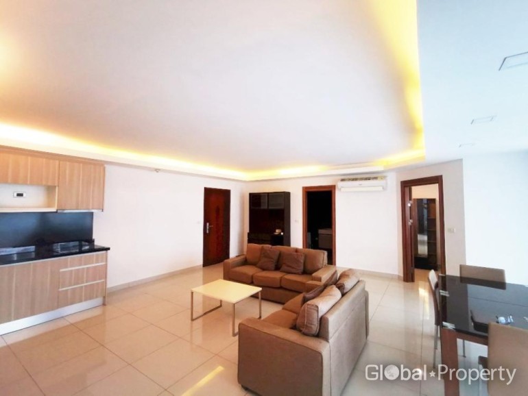 image 4 GPPC2755 2 Bedrooms for Sale in Laguna Beach Resort 1 in Jomtien