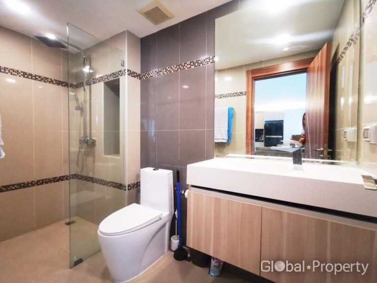 image 9 GPPC2755 2 Bedrooms for Sale in Laguna Beach Resort 1 in Jomtien