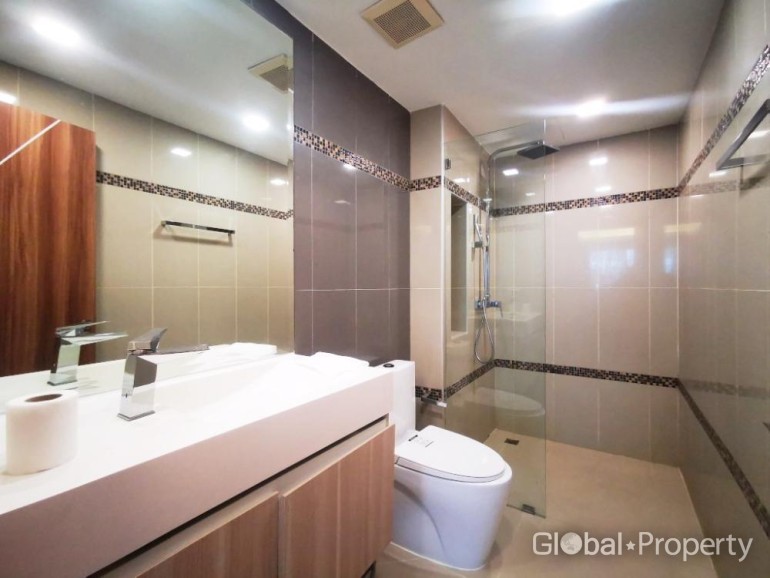 image 11 GPPC2755 2 Bedrooms for Sale in Laguna Beach Resort 1 in Jomtien