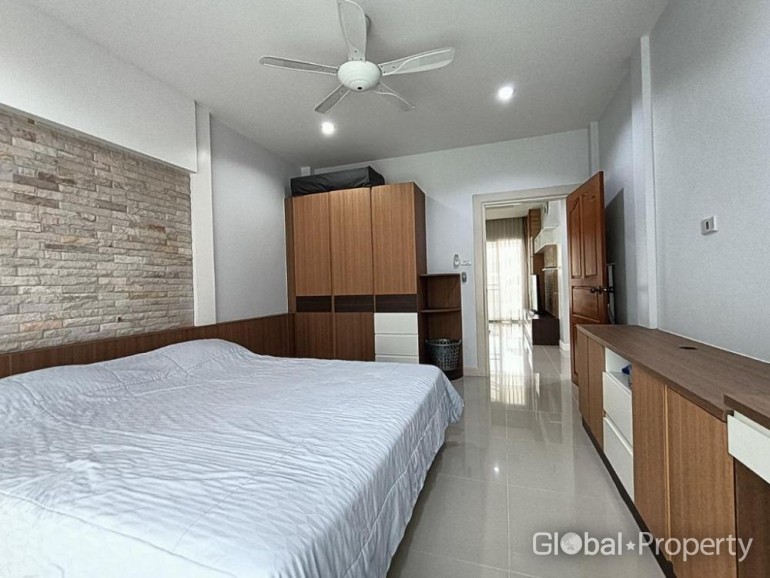 image 18 GPPH1336 3 Bedroom Pool Villa For Sale at The Bliss 2 in Huay Yai