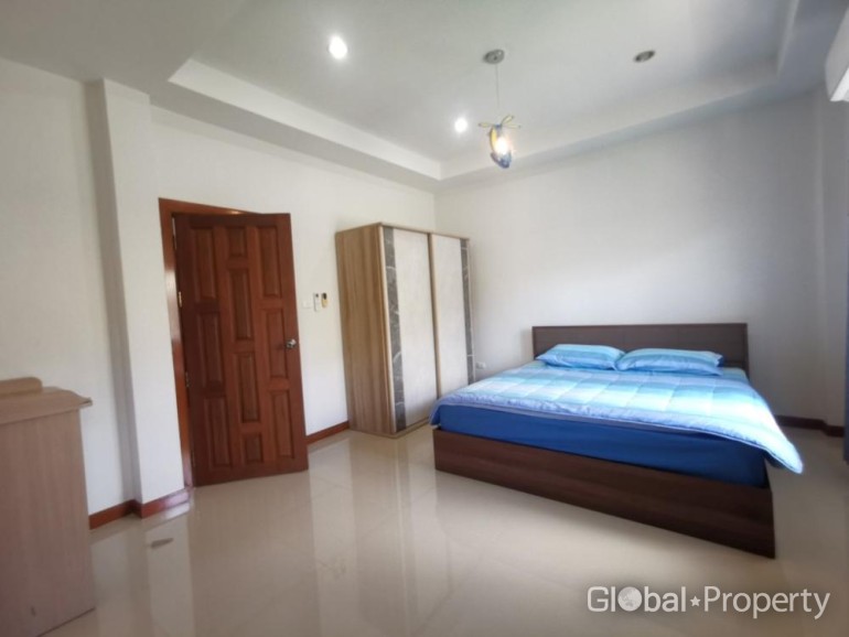 image 13 GPPH1337 Green Field Villas 2 For Sale 8.9MB, East Pattaya
