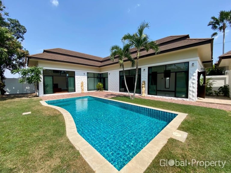 image 7 GPPH1357 Poolvilla in Baan Anda for sale
