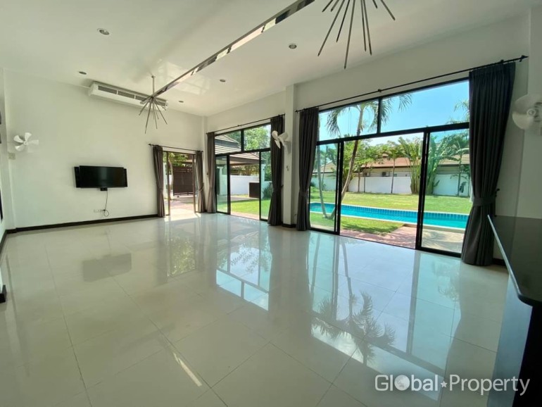 image 10 GPPH1357 Poolvilla in Baan Anda for sale