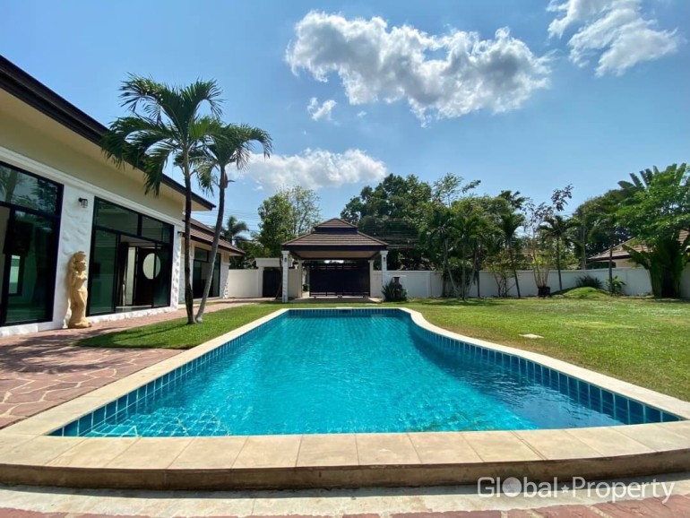 image 6 GPPH1357 Poolvilla in Baan Anda for sale