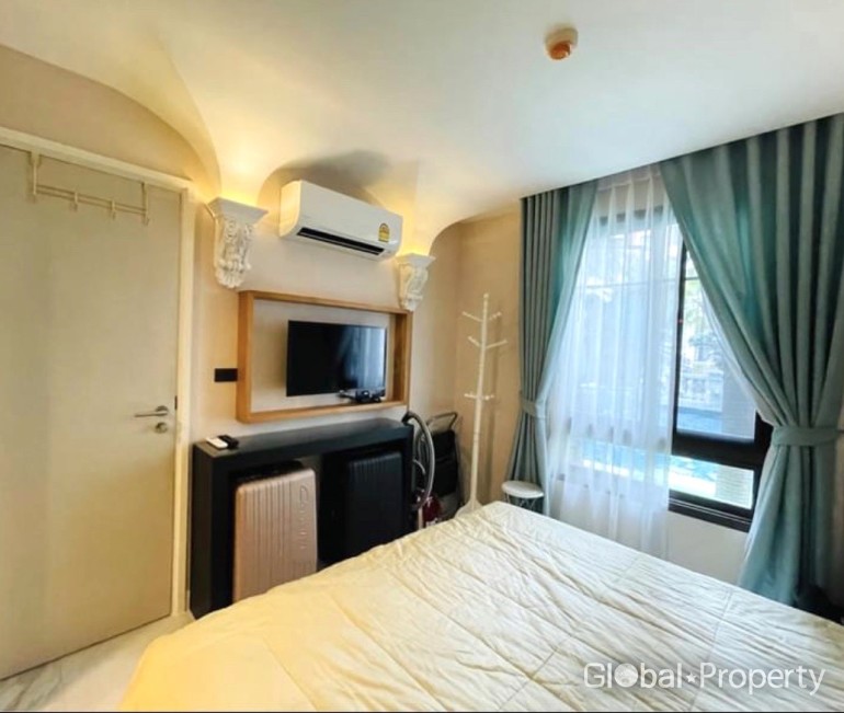 image 15 GPPC2942 Elegant 1 Bedroom Condo for rent