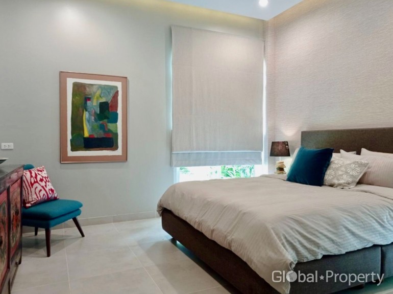 image 10 GPPH1514 Resort style pool villa for sale