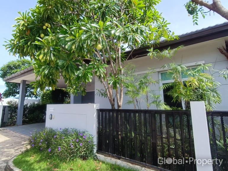 image 31 GPPH1514 Resort style pool villa for sale