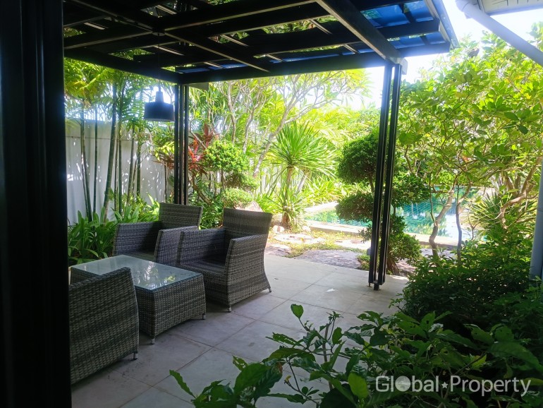 image 34 GPPH1514 Resort style pool villa for sale
