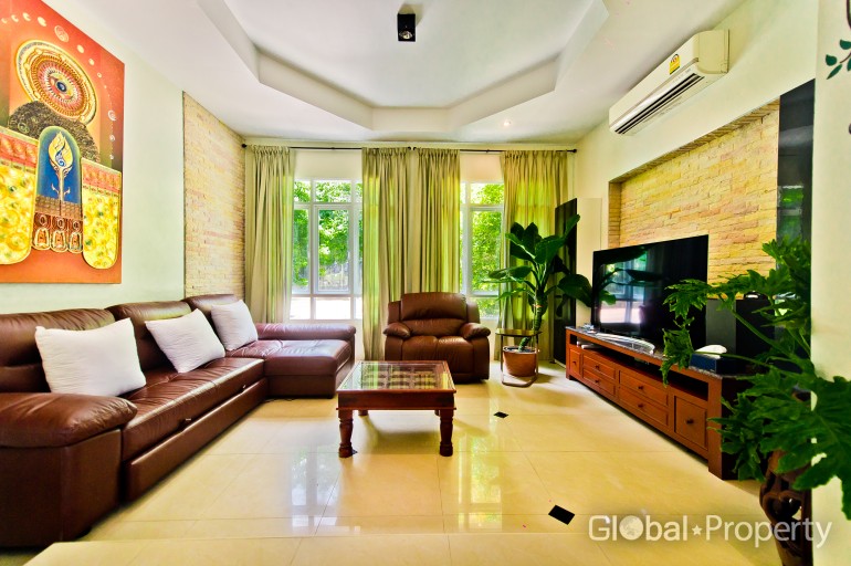image 11 GPPH1536 Luxury house with large land for sale