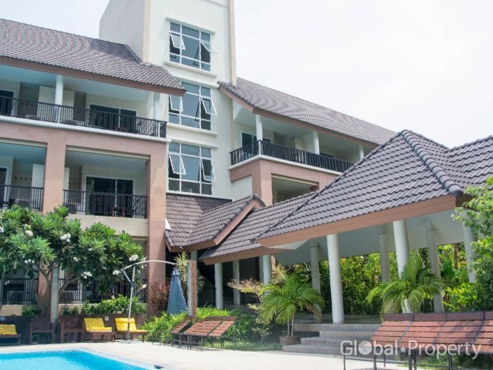 image 32 GPPB0373 Hotel for sale in North Pattaya