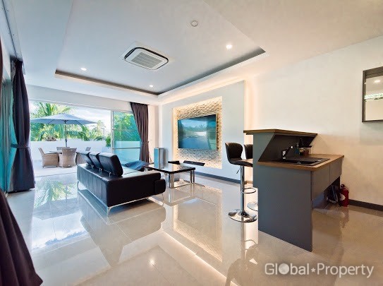 image 6 GPPH1693 Luxury and modern house for rent