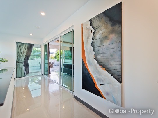 image 8 GPPH1693 Luxury and modern house for rent