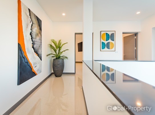 image 9 GPPH1693 Luxury and modern house for rent