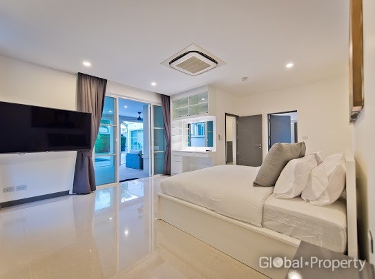 image 19 GPPH1693 Luxury and modern house for rent
