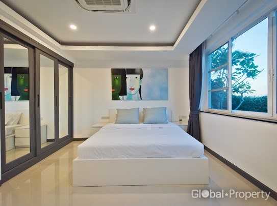 image 22 GPPH1693 Luxury and modern house for rent