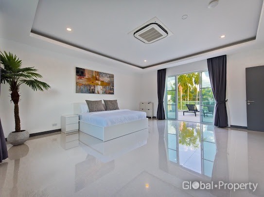 image 20 GPPH1693 Luxury and modern house for rent