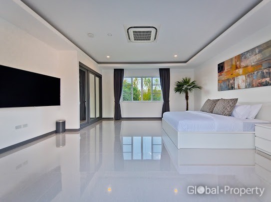 image 21 GPPH1693 Luxury and modern house for rent