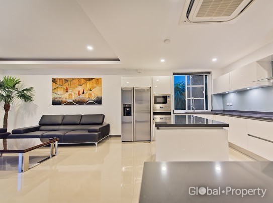 image 13 GPPH1693 Luxury and modern house for rent