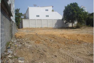 image 4 GPPL0047 Land for sale in Pratamnak Hill area