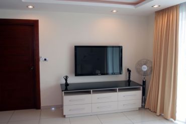 image 14 GPPC0499 Pratamnak 1 bedroom for rent