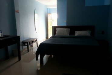 image 8 GPPB0029 Guesthouse 24 rooms near Baan Balina