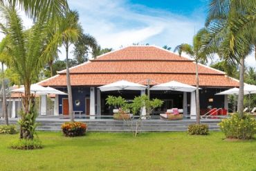 image 1 GPPH0046 Exclusive Luxury Pattaya Property Diamond Villa for Sale