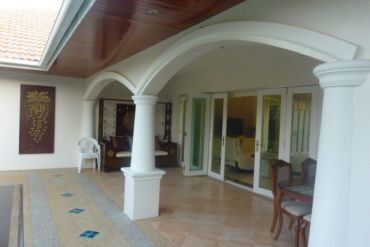 GPPH0162 Reduced Price 650 sqm 5 bedrooms or more House