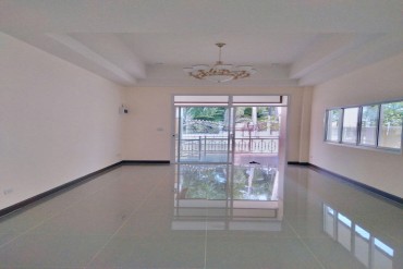 image 25 GPPH0259 Two bedroom house in Bang Saray