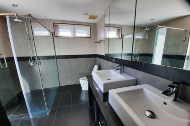 image 31 GPPH0023 Luxurioeses 5 Schlafzimmer Haus mit privatem Pool verkaufen