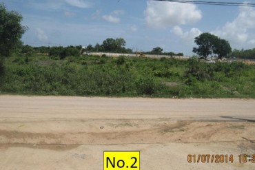 image 5 GPPL0007 Land for sale in Huay Yai