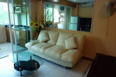 image 9 GPPC0165 Condo for sale in Wongamat